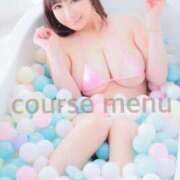 ヒメ日記 2025/03/18 19:12 投稿 ハルナ ヴィーナス(金津園)