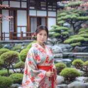 ヒメ日記 2025/03/19 18:42 投稿 ハルナ ヴィーナス(金津園)