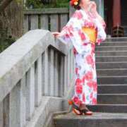 ヒメ日記 2025/03/22 23:36 投稿 ハルナ ヴィーナス(金津園)