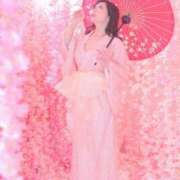 ヒメ日記 2025/03/24 22:42 投稿 ハルナ ヴィーナス(金津園)