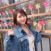 ヒメ日記 2025/03/25 18:18 投稿 ハルナ ヴィーナス(金津園)