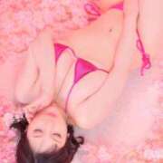 ヒメ日記 2025/04/01 22:48 投稿 ハルナ ヴィーナス(金津園)