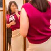 ヒメ日記 2025/04/02 22:12 投稿 ハルナ ヴィーナス(金津園)