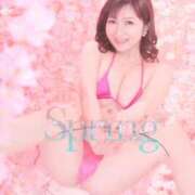 ヒメ日記 2025/04/08 11:33 投稿 ハルナ ヴィーナス(金津園)