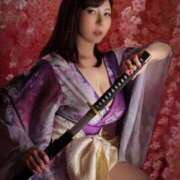 ヒメ日記 2025/04/08 23:33 投稿 ハルナ ヴィーナス(金津園)