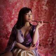 ヒメ日記 2025/04/10 00:18 投稿 ハルナ ヴィーナス(金津園)