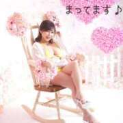 ヒメ日記 2025/04/21 17:03 投稿 ハルナ ヴィーナス(金津園)