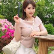 ヒメ日記 2025/04/25 23:48 投稿 ハルナ ヴィーナス(金津園)