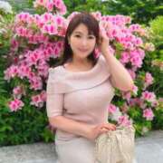 ヒメ日記 2025/04/28 00:27 投稿 ハルナ ヴィーナス(金津園)