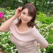 ヒメ日記 2025/05/06 00:27 投稿 ハルナ ヴィーナス(金津園)