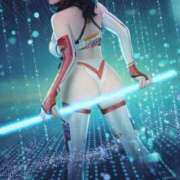 ヒメ日記 2025/05/07 00:12 投稿 ハルナ ヴィーナス(金津園)