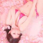 ヒメ日記 2025/05/08 15:57 投稿 ハルナ ヴィーナス(金津園)