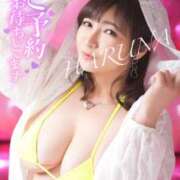 ヒメ日記 2025/05/09 10:51 投稿 ハルナ ヴィーナス(金津園)