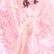 ヒメ日記 2025/05/10 11:12 投稿 ハルナ ヴィーナス(金津園)