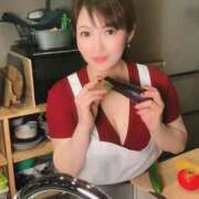 ヒメ日記 2025/05/15 00:06 投稿 ハルナ ヴィーナス(金津園)