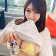 ヒメ日記 2025/05/17 23:48 投稿 ハルナ ヴィーナス(金津園)