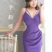 ヒメ日記 2025/05/28 11:12 投稿 ハルナ ヴィーナス(金津園)