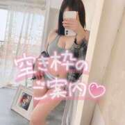 ヒメ日記 2025/05/29 14:48 投稿 ハルナ ヴィーナス(金津園)