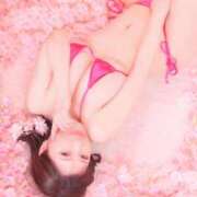 ヒメ日記 2025/06/01 17:18 投稿 ハルナ ヴィーナス(金津園)