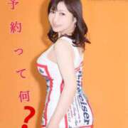 ヒメ日記 2025/06/01 21:21 投稿 ハルナ ヴィーナス(金津園)