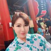 ヒメ日記 2025/06/02 15:48 投稿 ハルナ ヴィーナス(金津園)