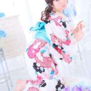 ヒメ日記 2025/06/20 17:42 投稿 ハルナ ヴィーナス(金津園)