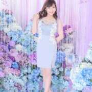 ヒメ日記 2025/06/25 12:18 投稿 ハルナ ヴィーナス(金津園)