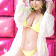 ヒメ日記 2025/07/01 11:42 投稿 ハルナ ヴィーナス(金津園)