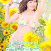 ヒメ日記 2025/07/03 16:21 投稿 ハルナ ヴィーナス(金津園)