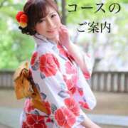 ヒメ日記 2025/07/11 18:06 投稿 ハルナ ヴィーナス(金津園)