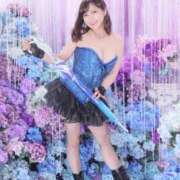 ヒメ日記 2025/07/16 18:24 投稿 ハルナ ヴィーナス(金津園)