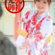 ヒメ日記 2025/07/19 01:03 投稿 ハルナ ヴィーナス(金津園)