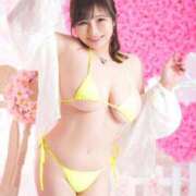 ヒメ日記 2025/07/20 09:54 投稿 ハルナ ヴィーナス(金津園)