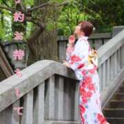 ヒメ日記 2025/07/21 17:36 投稿 ハルナ ヴィーナス(金津園)