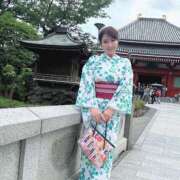 ヒメ日記 2025/08/04 16:33 投稿 ハルナ ヴィーナス(金津園)