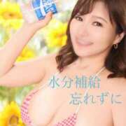 ヒメ日記 2025/08/05 12:15 投稿 ハルナ ヴィーナス(金津園)