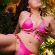 ヒメ日記 2025/08/11 23:18 投稿 ハルナ ヴィーナス(金津園)