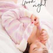 ヒメ日記 2025/08/15 00:18 投稿 ハルナ ヴィーナス(金津園)