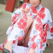 ヒメ日記 2025/08/24 07:21 投稿 ハルナ ヴィーナス(金津園)