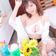 ヒメ日記 2025/08/24 17:12 投稿 ハルナ ヴィーナス(金津園)