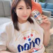 ヒメ日記 2025/09/03 01:03 投稿 ハルナ ヴィーナス(金津園)