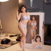 ヒメ日記 2025/09/14 10:42 投稿 ハルナ ヴィーナス(金津園)