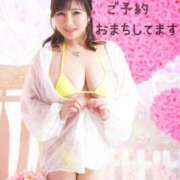 ヒメ日記 2025/09/27 11:42 投稿 ハルナ ヴィーナス(金津園)