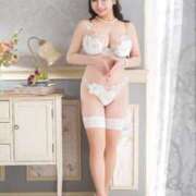 ヒメ日記 2025/09/28 19:27 投稿 ハルナ ヴィーナス(金津園)