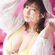 ヒメ日記 2025/09/30 11:18 投稿 ハルナ ヴィーナス(金津園)