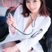 ヒメ日記 2025/09/30 22:51 投稿 ハルナ ヴィーナス(金津園)