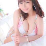 ヒメ日記 2025/10/03 18:12 投稿 ハルナ ヴィーナス(金津園)