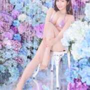 ヒメ日記 2025/10/05 19:12 投稿 ハルナ ヴィーナス(金津園)