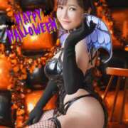 ヒメ日記 2025/10/09 22:21 投稿 ハルナ ヴィーナス(金津園)