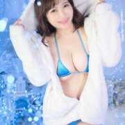 ヒメ日記 2025/10/22 22:33 投稿 ハルナ ヴィーナス(金津園)